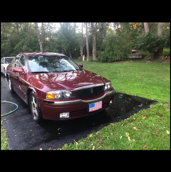 Meet your Posher, Michael - Picture 1 of 1